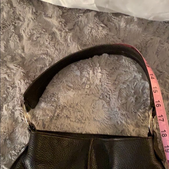 Furla bag - Picture 6 of 7